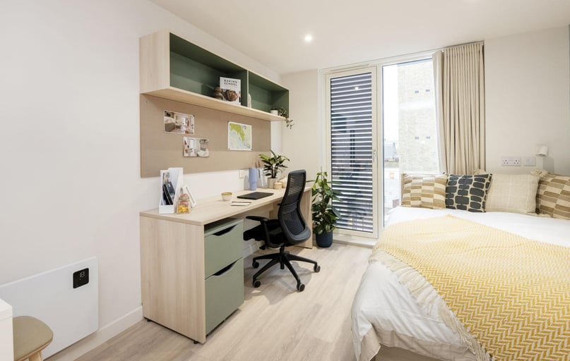 Brown Street, City Centre, Dundee - Image 1